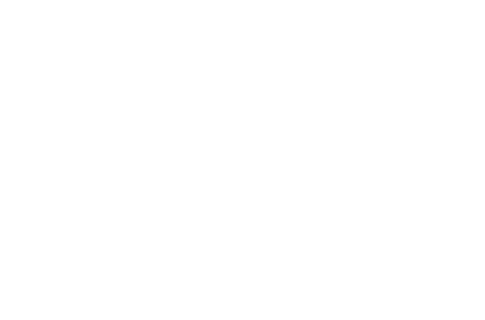 TDGI Moçambique