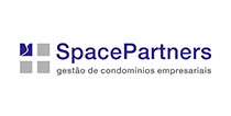 SPACEPARTNERS - Soft Services. TDGI Portugal
